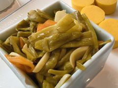 -小秦淮食府(新亭西路店)