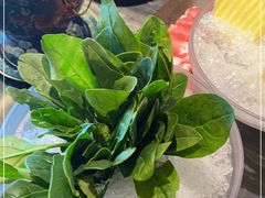 -王家渡火锅(金宝汇店)