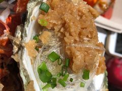 -盒马鲜生(莱蒙都会店)