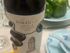 -江南小馆(丽江路店)