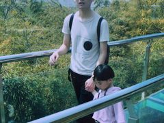 -陶祖圣境风景区