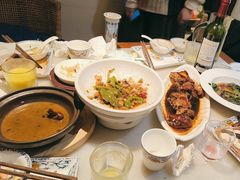 -東大方(瓶窑广场店)