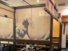 -松子料理(白家庄店)