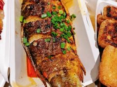 -古乐牛香·鲜牛肉牛杂火锅(新区店)