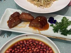 -西湖春天(中州店)