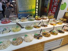 -酸品王(埌西市场店)