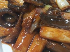 -雅逸居海鲜小厨