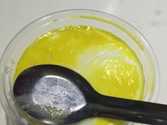 -清真益鑫羊肉手抓馆(南大街店)