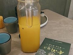 -香阁餐厅·常州菜·常州菜代表品牌(新北奥体店)