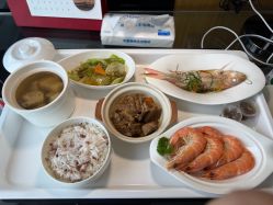 -蜜悦居月子中心(国金中心店)