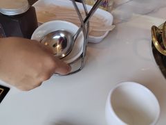 -涿派·炝锅鱼(涿州店)