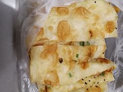 -文山荷鲜居(翠湖店)