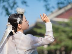 -景福宫