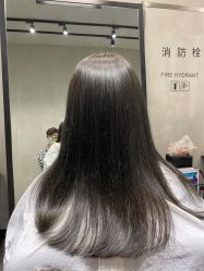 -SEBASTIAN塞巴斯汀