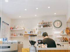 -22cafe