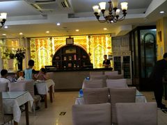 -白魁老号饭庄(交道口店)