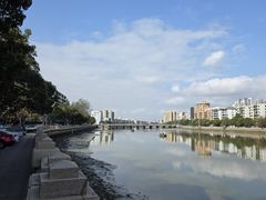 -汇豪轩(光明东路店)