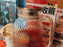 -将军府·鸡毛店(武侯祠店)