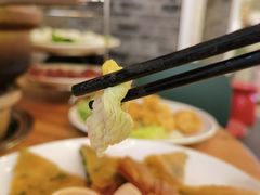 -湛林.粤西大排挡(前门店)