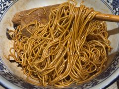 -君东记本帮面馆(天钥桥路店)