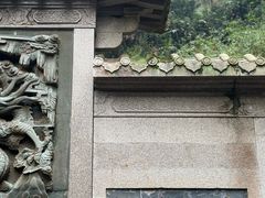 -南华禅寺
