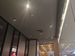 -硬糖健身(北苑店)