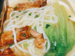 -添饭茶餐厅(天悦龙庭店)