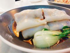 -顺峰海鲜酒楼(省府店)