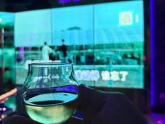 -温莎KTV(国贸店)