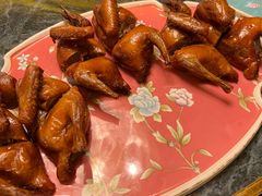 -惠食佳·朱雀(东方商厦店)