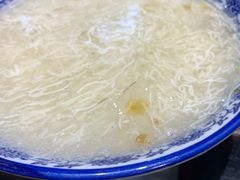 -陈记菜馆·非遗淮扬菜(东关街教场店)