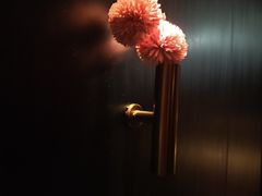 -亦境芳香·SPA影院足道(梅林店)