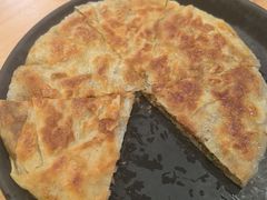 -宏状元现熬粥·京味菜(三里河店)