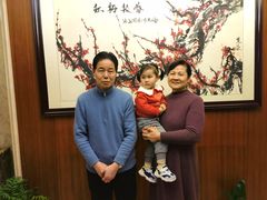 -欣旺·迎宾楼·百年无锡菜