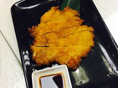 -南八仙·老上海味道(南京东路店)