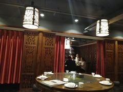 -长安面坊(西点茂店)