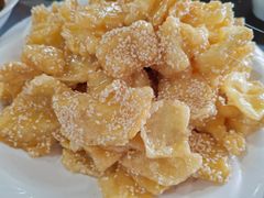 -金卯白肉罩火烧