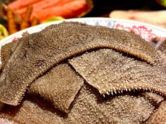 -川泽火锅·重庆老火锅(南河店)