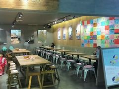 android_upload_pic-宝珠奶酪(闵行仲盛店)