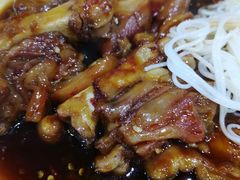 -贤花饭店(城阳店)