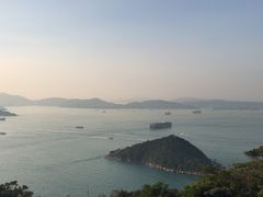 -YHA赛马会摩星岭青年旅舍(香港岛)