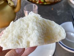 -红灯笼姥姥饭店·江景餐厅