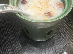 -湖滨客舍·湖北菜