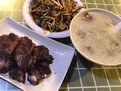 -碗碗香鸡汤饭(建设路店)