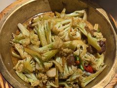 -佬麻雀·新湘菜(珠海金发购物中心店)