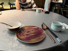 -沈灶河豚宴·河豚融合餐厅(汉中路店)