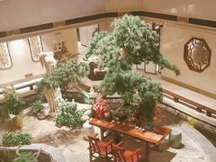 -顺峰(农展馆店)