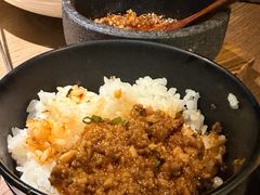 -虎丸烧肉(世纪汇店)