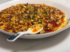 -市井川菜(江宁店)