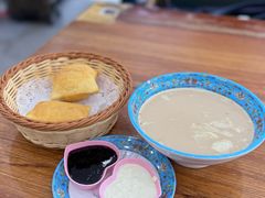 -BAURSAK包尔萨克早餐屋(第二分店)